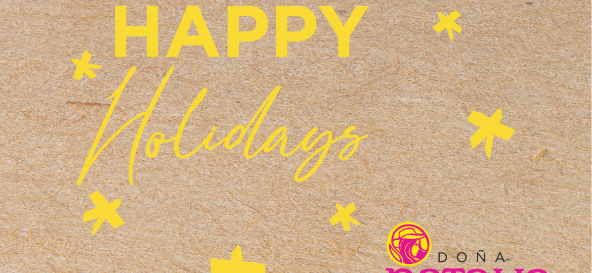HAPPY HOLIDAYS-3_Mesa de trabajo 1