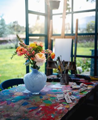 bouquets-motion-copia-de-dsc09498