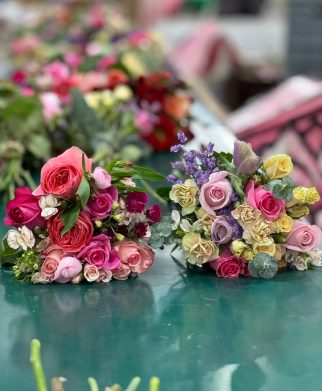 bouquets-motion-img-0178-2