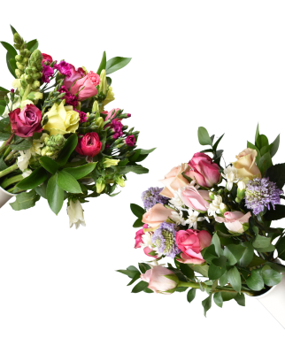 bouquets-motion-special-promo-bqts-8