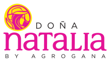 Agrogana